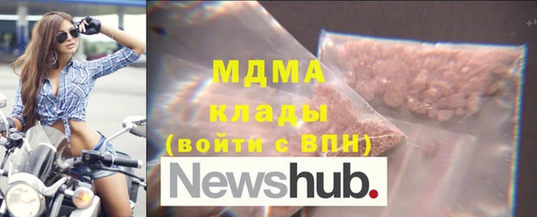 тгк Волосово