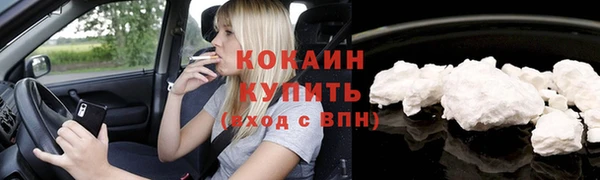 молекула духа Волоколамск