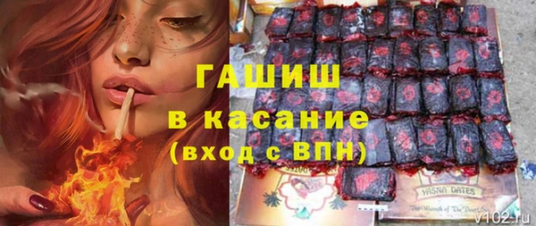 молекула духа Волоколамск
