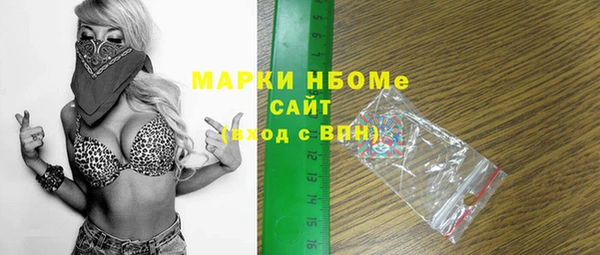 молекула духа Волоколамск